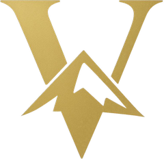 Avera Consulting